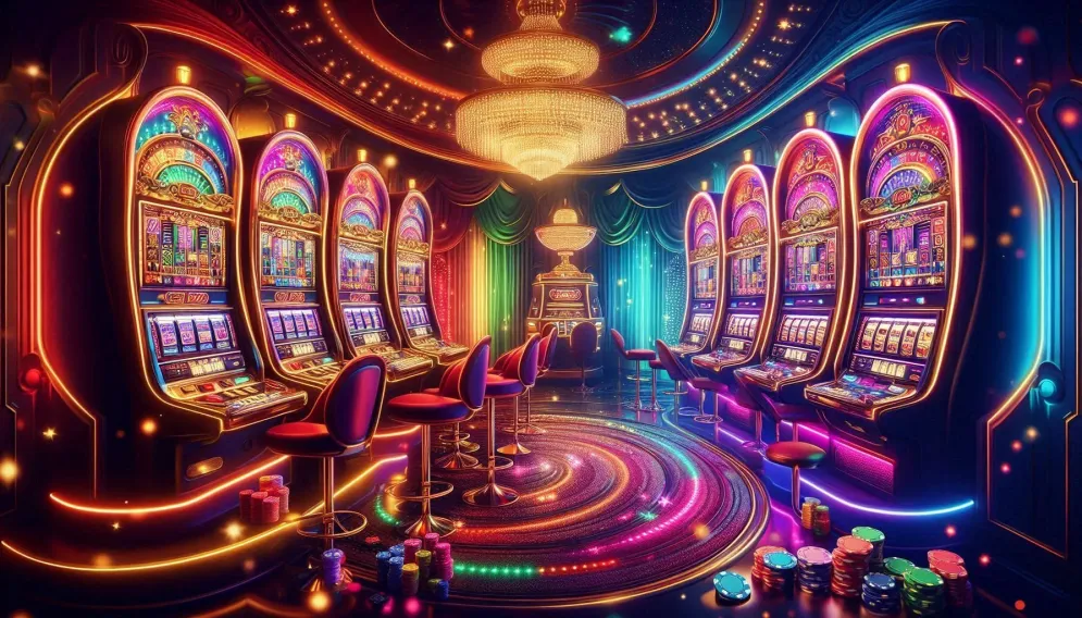 Gizbo Casino