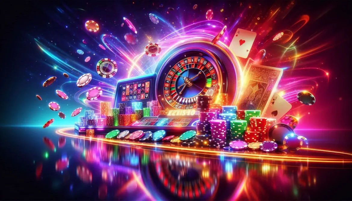 Gizbo Casino